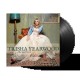 TRISHA YEARWOOD-THE MIRROR (LP)