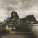 JEFFREY FOUCAULT-UNIVERSAL FIRE (CD)