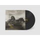 JEFFREY FOUCAULT-UNIVERSAL FIRE (LP)