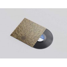 WILLEM NYLAND-PIANO STUDIES 337 (LP)