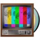 ATLUS SOUND TEAM-PERSONA 4 -COLOURED/REMAST- (4LP)
