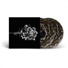 BANNER-GREYING -COLOURED/REMAST- (2LP)