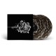 BANNER-GREYING -COLOURED/REMAST- (2LP)