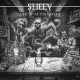 SHEEV-ATE'S ALCHEMIST (LP)