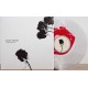 TWIN TRIBES-CEREMONY -COLOURED/LTD- (LP)