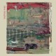 DAVE DOUGLAS-ALLOY (CD)