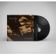 FRONT 242-NO COMMENT (LP)