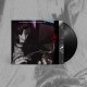 LES RALLIZES DENUDES-JITTOKU '76 (2LP)