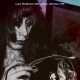 LES RALLIZES DENUDES-JITTOKU '76 (2CD)