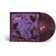 SMUT-TOMORROW COMES CRASHING -COLOURED- (LP)