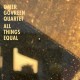 OMER GOVREEN-ALL THINGS EQUAL (LP)