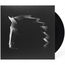 B.S.O. (BANDA SONORA ORIGINAL)-KENTUCKY ROUTE ZERO (2LP)