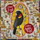 STEVE EARLE-ALONE AGAIN (LIVE) (CD)