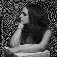 TAYLOR RAE-VOID (CD)