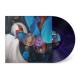 KENNY SEGAL & K-THE-I???-GENUINE DEXTERITY (LP)