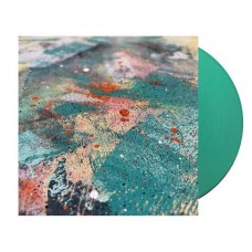 PREMROCK-DID YOU ENJOY YOUR TIME HERE...? -COLOURED- (LP)