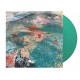 PREMROCK-DID YOU ENJOY YOUR TIME HERE...? -COLOURED- (LP)