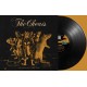 CHEATS-OLD RATS ON A NEW SHIP (LP)