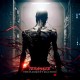 TERAMAZE-THE HARMONY MACHINE (CD)
