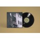ANDY JENKINS-SINCE ALWAYS (LP)