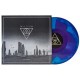 TWIN TRIBES-SHADOWS -COLOURED- (LP)
