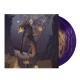 B.S.O. (BANDA SONORA ORIGINAL)-FRIDAY THE 13TH PART II -COLOURED- (LP)