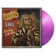 B.S.O. (BANDA SONORA ORIGINAL)-BEETLEJUICE BEETLEJUICE -COLOURED/LTD- (LP)