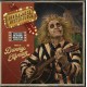 B.S.O. (BANDA SONORA ORIGINAL)-BEETLEJUICE BEETLEJUICE SCORE ALBUM (CD)