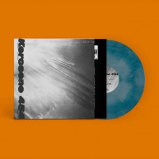 KEROSENE 454-CAME BY TO KILL ME -COLOURED- (LP)