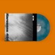 KEROSENE 454-CAME BY TO KILL ME -COLOURED- (LP)