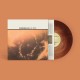 KEROSENE 454-AT ZERO -COLOURED/LTD-- (LP)