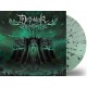 DETHKLOK-DEATHALBUM IV -COLOURED- (LP)
