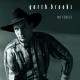 GARTH BROOKS-NO FENCES (LP)