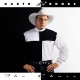 GARTH BROOKS-CHASE (LP)