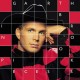 GARTH BROOKS-IN PIECES (LP)