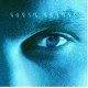 GARTH BROOKS-FRESH HORSES (LP)