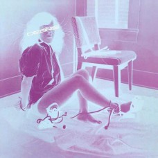 DEBRIS-DEBRIS (LP)