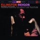 DUKE ELLINGTON-INDIGOS (LP)