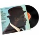 THELONIOUS MONK-MONK'S DREAM (LP)