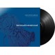 JENNIFER WARNES-FAMOUS BLUE RAINCOAT (LP)