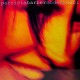 PATRICIA BARBER-MODERN COOL (CD)