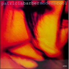 PATRICIA BARBER-MODERN COOL -HQ/REMAST- (2LP)