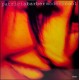 PATRICIA BARBER-MODERN COOL -HQ/REMAST- (2LP)