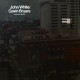 GAVIN BRYARS & JOHN WHITE-MACHINE MUSIC (LP)