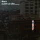 GAVIN BRYARS / FRED ORTON / TOM PHILIPS-IRMA (LP)