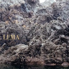 PAOLO ANGELI-LEMA (CD)