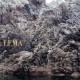 PAOLO ANGELI-LEMA (CD)