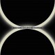 V/A-WHEN WORLDS COLLIDE (2LP)