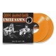 GREGG ALLMAN BAND-UNCLE SAM'S -COLOURED- (2LP)