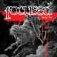 FOCUSED-DEVIL'S KISS (CD)
